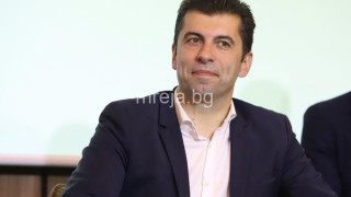 Кирил Петков пречи разследването на Ж.П. инцидента в с. Орешец