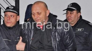 Петричкия Ескобар отново се отърва без последствия