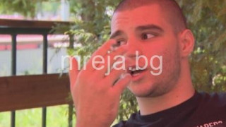 Няма да повярвате какви ги е вършил прокурорският син от Перник