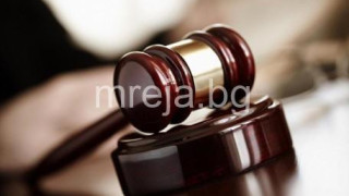 Манол Николов-Куция се размина с присъдата