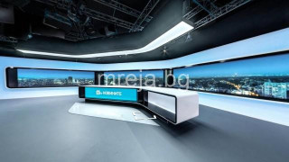 bTV се сбогува с още две от красавиците си! Какво се случва?