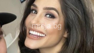 Александра от „Ергенът“ се сдоби със скъпа придобивка