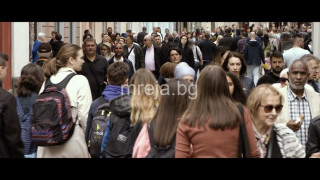 Ето кога и къде можете да гледате документалния филм на Бойко Василев „Останалите. Снимки от една война“