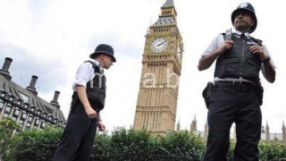 Невиждан ужас във Великобритания