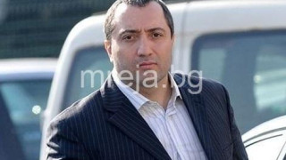 Митьо Очите направи гангстерско разпределение на наркобизнеса