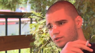 Скандал! Освидетелстваха прокурорския син от Перник, за да не…