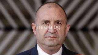 Ясни са членовете на новия служебен кабинет