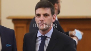 Майката на Никола Минчев не му разреши да стане премиер на България, никой не можа да я убеди