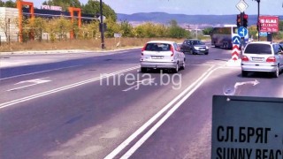 Внимание! Пътуването с автобус до морето вече е мисия невъзможна