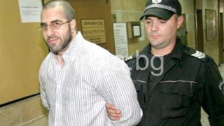 Страхотия! Поръчковият килър Сашо Чешкия изнасилил повече от 30 жени