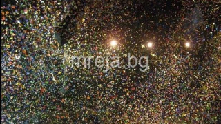 Бургас е изправен пред страшна напаст