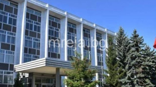 Става все по-напечено! Ето какво реши руското посолство за българските туристи