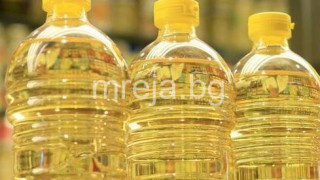 Доживяхме! Цената на олиото пада от…