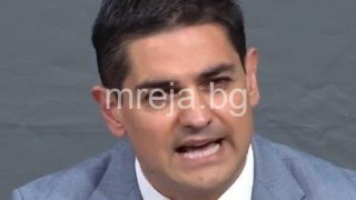 Радостин Василев точи зъби за нов министерски пост. Ето кой е той!