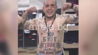 Братът на убиеца Георги Семерджиев събра смелост да застане пред тв камерите и призна, че...