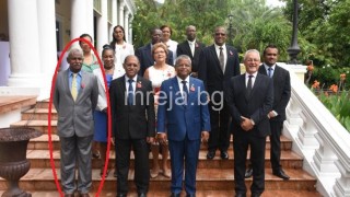 Сейшелски министър крие криптокралицата Ружа Игнатова от ФБР (СНИМКИ)