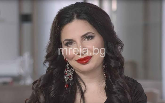 Сейшелски министър крие криптокралицата Ружа Игнатова от ФБР (СНИМКИ)
