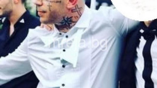 Ето го изверга, който уби две млади жени в София (СНИМКИ)