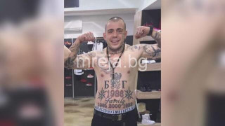 Мелето, причинено от убиеца Георги Семерджиев е само върхът на сладоледа