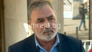 Извънредно! Връщат неприятна противоковидна мярка