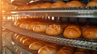 Димитър Бакалов попари с много лоши новини за хляба