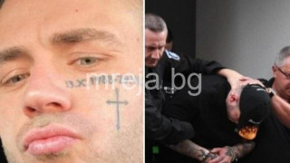 Решаващи часове за брата на Георги Семерджиев