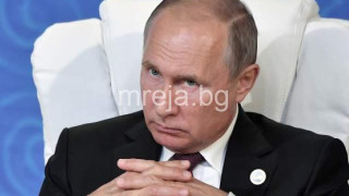 Преврат срещу президента на Руската федерация, ще се случи ли?