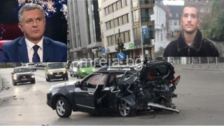 Съдът отново не даде ход на делото за смъртта на Милен Цветков