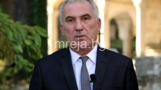 Кметът от ГЕРБ Мирослав Семов ощипа Дряново с 1 МИЛИОН ЛЕВА (цялата далавера)