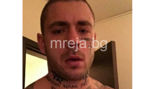 Ето кои са двамата ГДБОП шефове, закриляли Георги Семерджиев