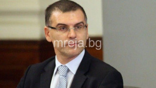 Симеон Дянков със смразяваща прогноза за България