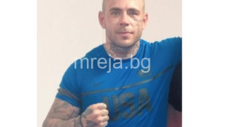 Кой направи фалшивата шофьорска книжка на Георги Семерджиев?