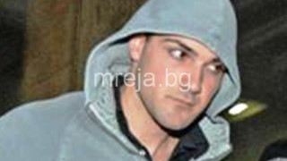 Лоши новини за Дани Дъмпела