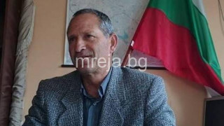 Войната по пътищата няма край: кмет блъсна дете на 6 години