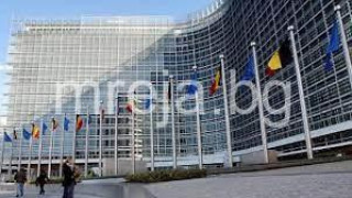 Брюксел взе важно решение, засягащо и нас