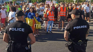 От хотелиерския бизнес са пред бунт