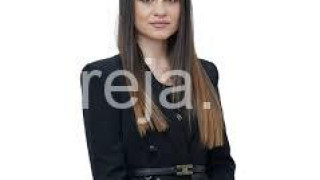 Стана ясно кой заема стола на Виктория Василева от ИТН