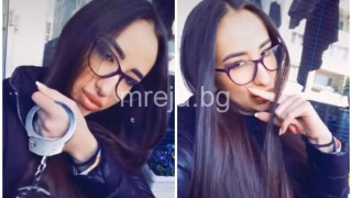 Не е за вярване какви са ги вършили Симона Радева и Георги Семерджиев