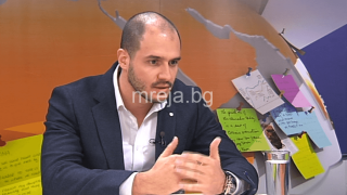 Александър Алтънбашев отвлечен от главорез на „Наглите“?