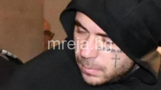 Софийска районна прокуратура образува досъдебно производство спрямо Георги Семерджиев за…