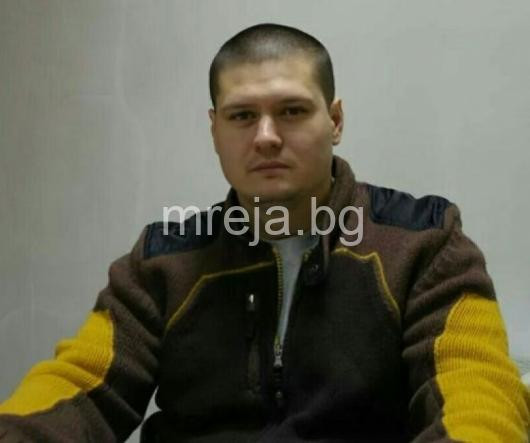 Как двама затворници объркаха сметките на началници на ГДИН?