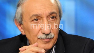 Кеворк Кеворкян призова да се приложи пълната строгост на закона спрямо сина му