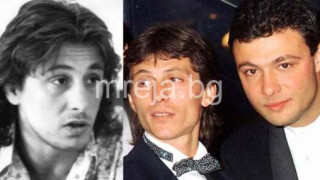 Не е за вярване какво се случва с Николай Цветин (ФОТО)