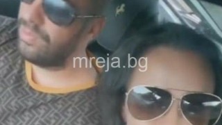 Голямата любов на Мара Отварачката изгоря като бенгалски огън