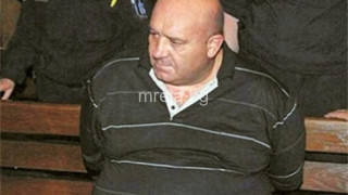 Туцо напусна зандана. Ами сега?!