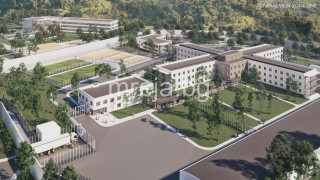 На ГДИН изглежда ще им се наложи да върнат 33 млн. лв.