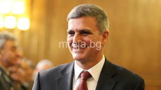 Стефан Янев направи разтърсващо признание