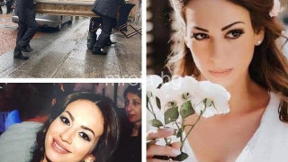 Подложиха на словесен линч бившия мъж на Гери от „Огледала“