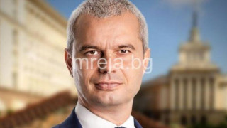 Кой окраде членския внос на „Възраждане“?