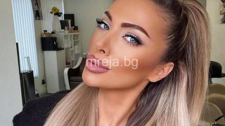 Златка направила Благой Георгиев рогоносец и…